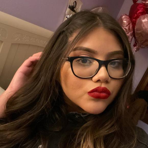 ashleyvilla537